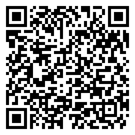 QR Code de Convento San AgustÃ­n