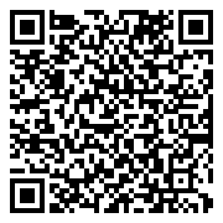 QR Code de Botsberger Riet (Torpenriet)