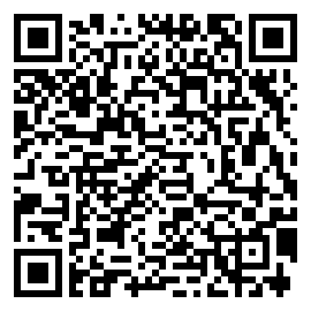 QR Code de Chiesa di San Vittore