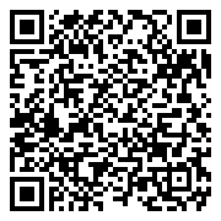 QR Code de Sint-Martinuskerk Meise