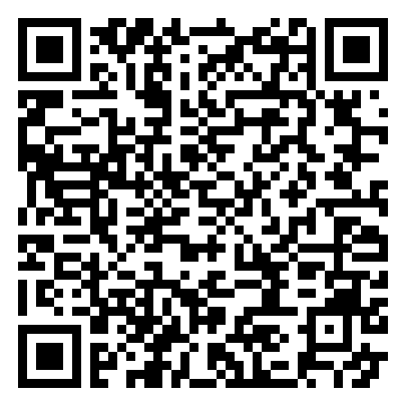 QR Code de Freizeitplatz Narbolia