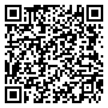 QR Code de Piscina Municipal Beniparrell