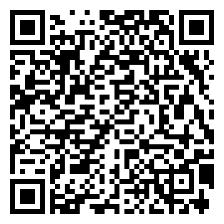 QR Code de Monument à Charles Trenet