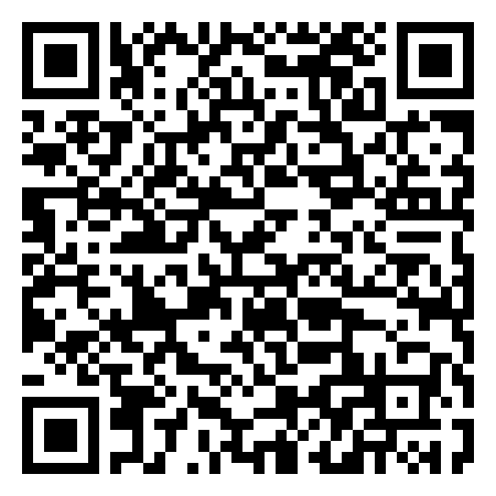 QR Code de Area giochi - Monte Velino