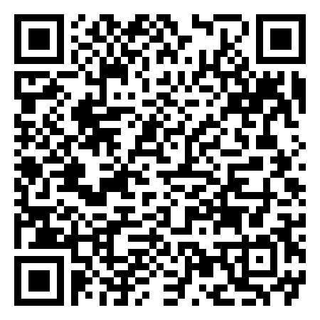 QR Code de Spielplatz Zumbachstrasse