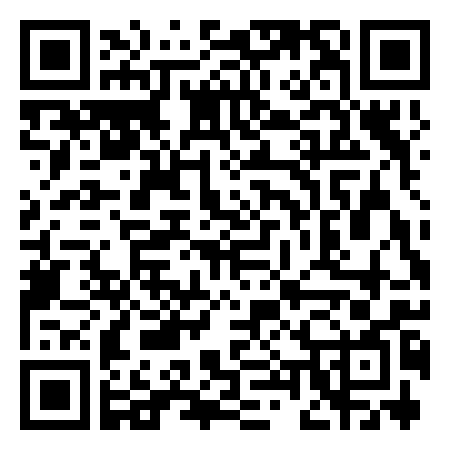 QR Code de Tacco 12 Club Prive