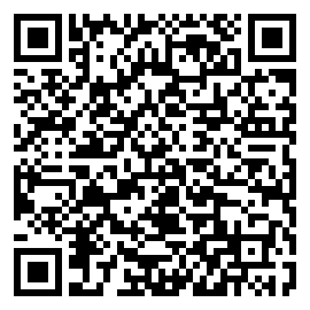 QR Code de Osservatorio astronomico