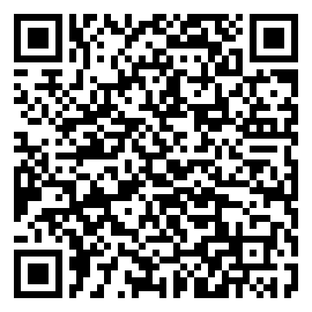 QR Code de Il circolo delle lucertole