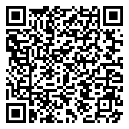 QR Code de Tourist Office of Andelys