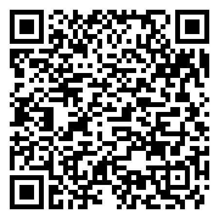 QR Code de Leisure Park Patrice Dominguez