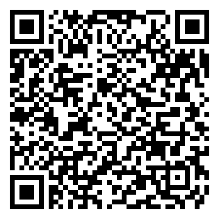 QR Code de Justin The Club
