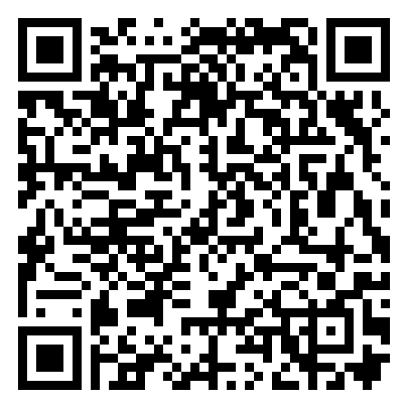 QR Code de Église Saint-Sulpice de Jumet Chef-Lieu