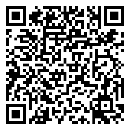 QR Code de Sportinia Chairlift