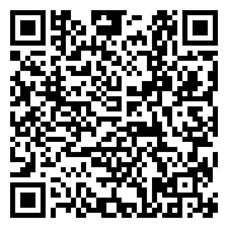 QR Code de Associazione Pro Loco S. Tomio
