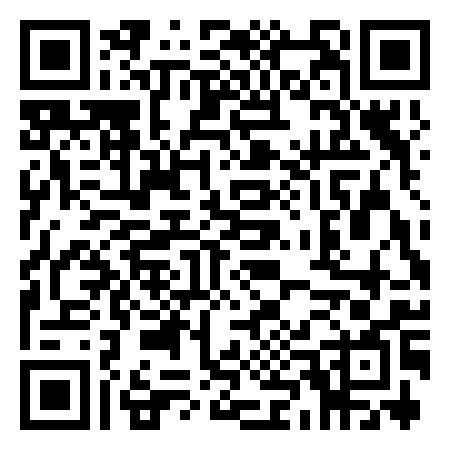 QR Code de sean henrys seated figure