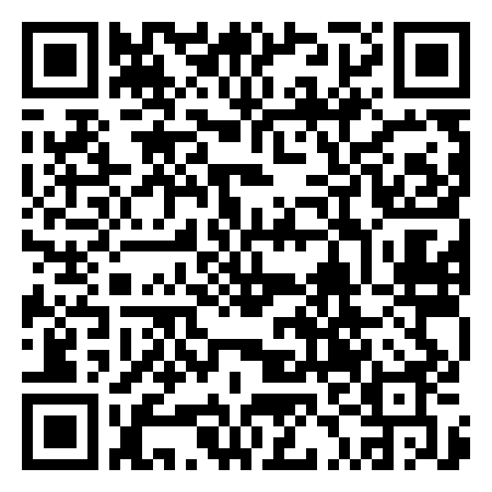 QR Code de Recreation Center Pézole