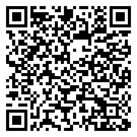 QR Code de Sala giochi Centrale