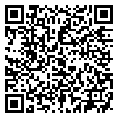 QR Code de Lago di Schiazzera