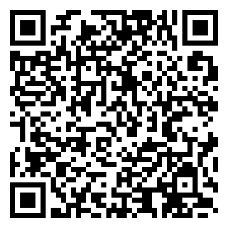 QR Code de Corams Field London WC1N