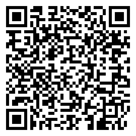 QR Code de ELSS Engineering