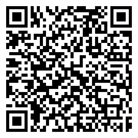 QR Code de Église Saint-Michel de Monstreux