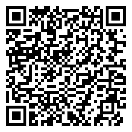 QR Code de Wandelknooppunt 82