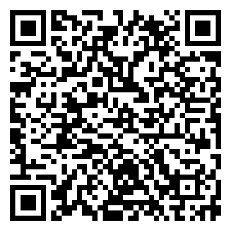 QR Code de Galeria BCN ESPAI BLANC (y "parque acuático" al 50%)