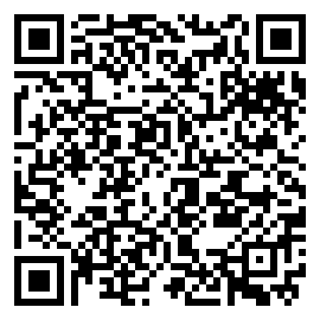 QR Code de Télésiège Sybelles Express