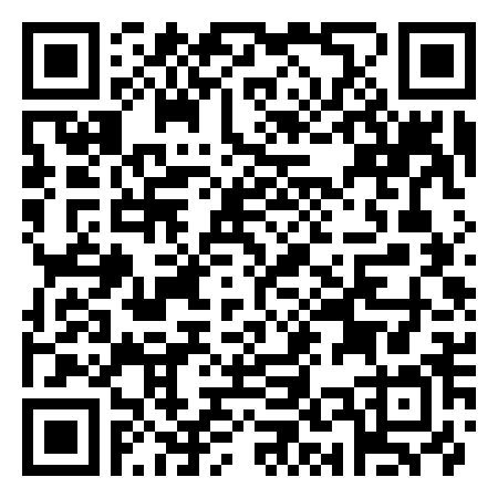 QR Code de Médiathèque D'oberhausbergen -