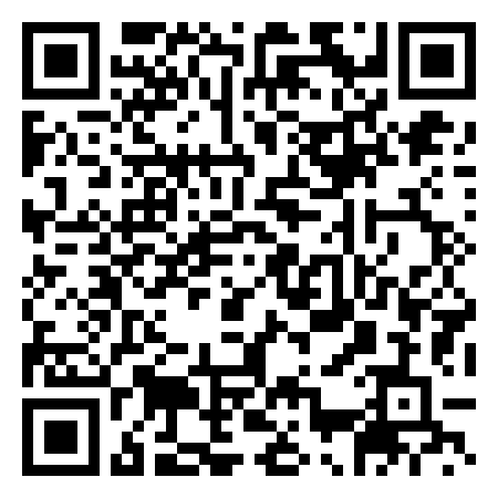 QR Code de Gorge du Houx