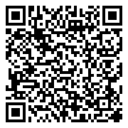 QR Code de Broad Oak Basin
