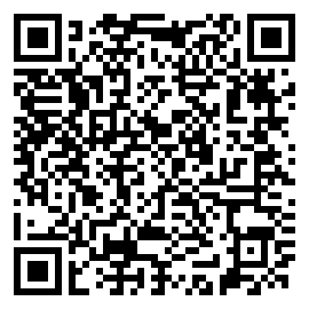 QR Code de Église Saint Sylvestre