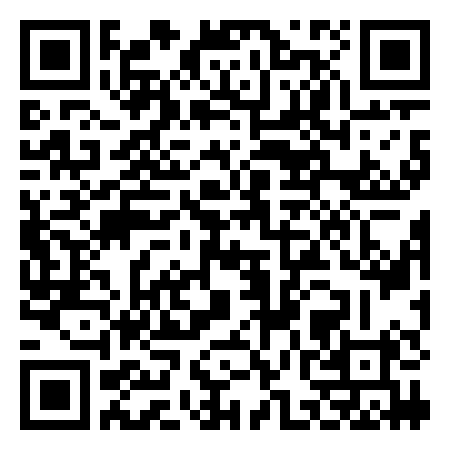 QR Code de Torre àrab de la Torre de les Maçanes