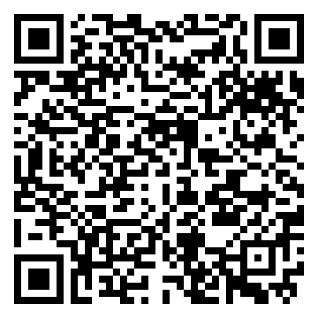 QR Code de Église Santa Maria delle Grazie