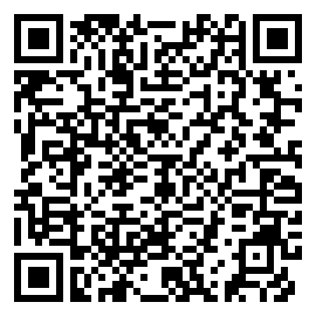 QR Code de Fforest-Fach children's playground