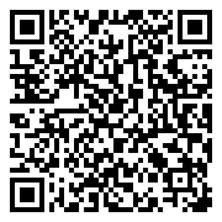 QR Code de Château de Nemours