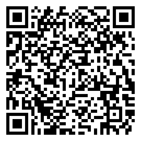 QR Code de Crazy Wood VTT