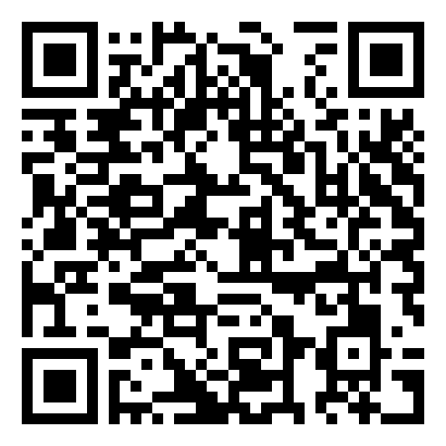 QR Code de Centre Culturel Lucie Aubrac