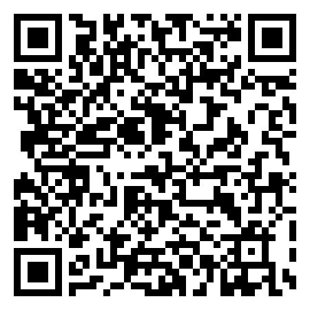 QR Code de Parkbos