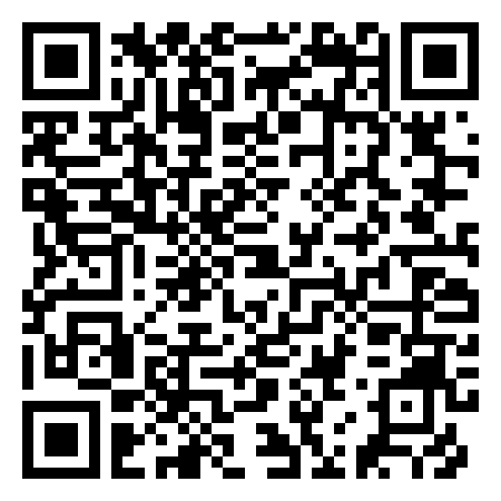 QR Code de Craig Phadrig