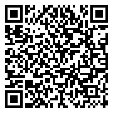 QR Code de Jamaica Card Store