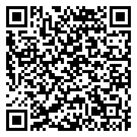 QR Code de Finca Los Millares- Trigueros