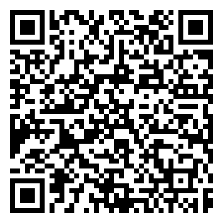 QR Code de Ravensthorpe with Hopton URC Church
