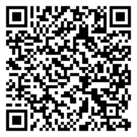 QR Code de Lauro Bowling Green