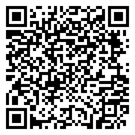QR Code de ArcheOlbia - Guide turistiche Sardegna