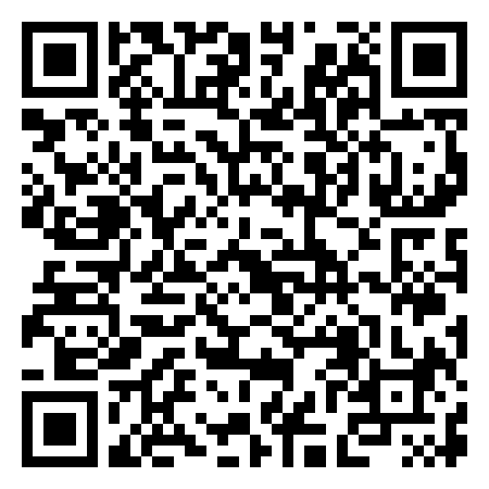 QR Code de Kempens Landschap - Wortel-kolonie