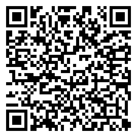 QR Code de Mulino della Resega