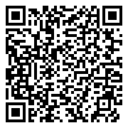 QR Code de Lido Sombrero