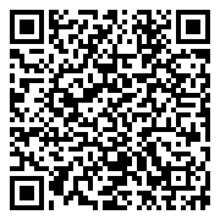 QR Code de Monte Carparo