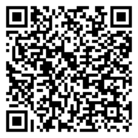 QR Code de Amalfi Cruises